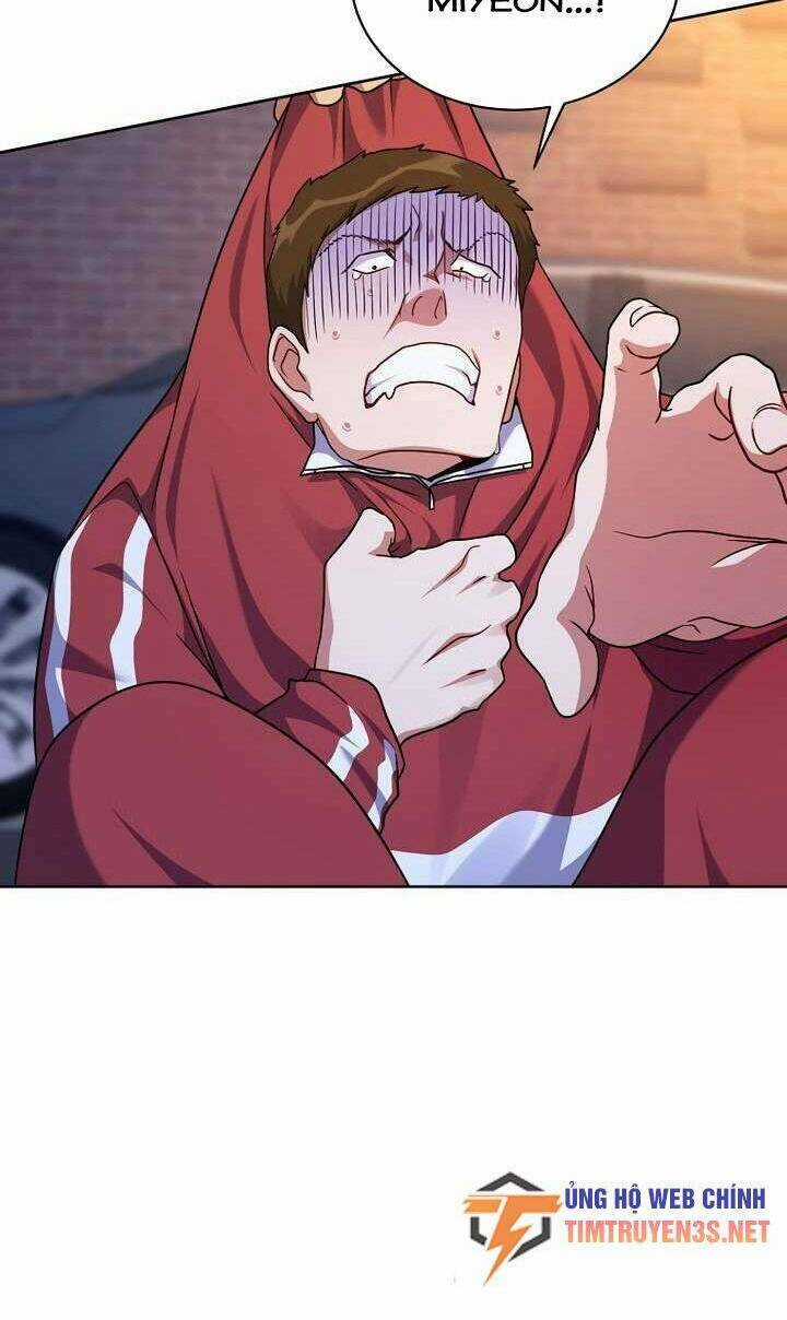 Xin Mời Dùng Bữa - Chapter 103 - Trang 38