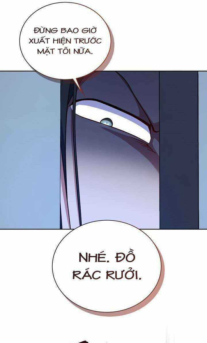 Xin Mời Dùng Bữa - Chapter 103 - Trang 39