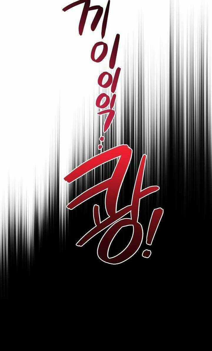 Xin Mời Dùng Bữa - Chapter 103 - Trang 40