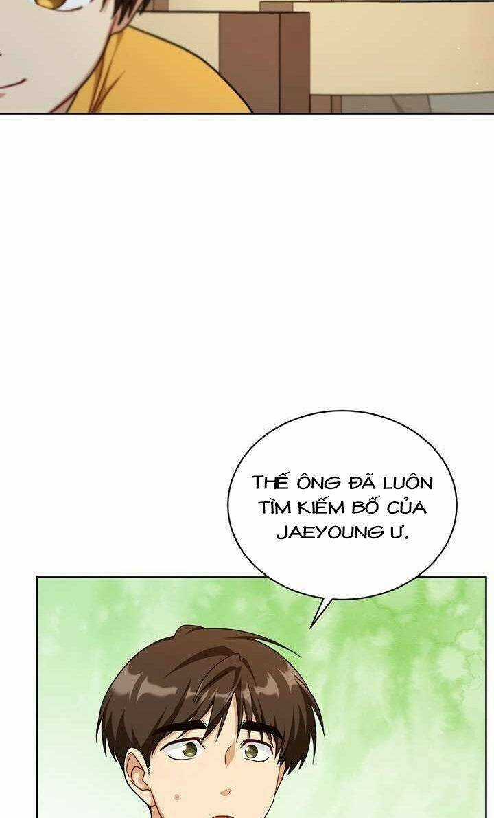 Xin Mời Dùng Bữa - Chapter 103 - Trang 5