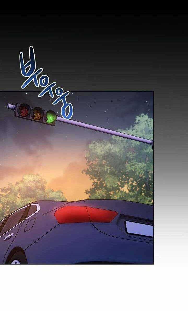 Xin Mời Dùng Bữa - Chapter 103 - Trang 41