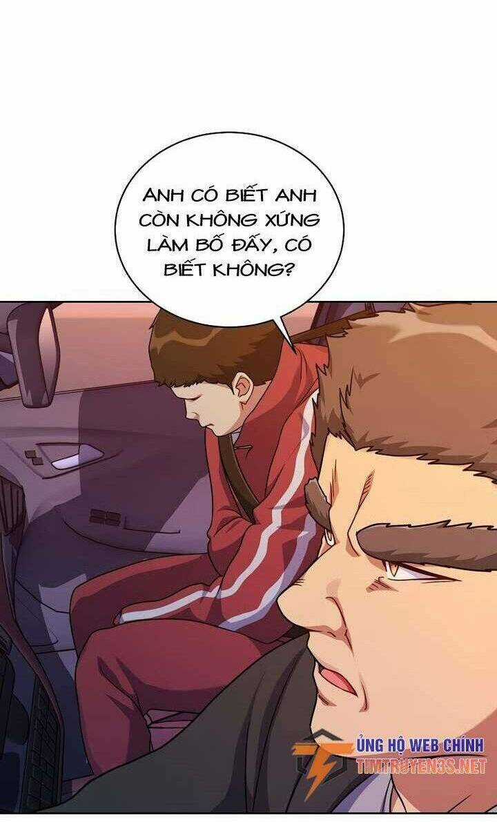 Xin Mời Dùng Bữa - Chapter 103 - Trang 42