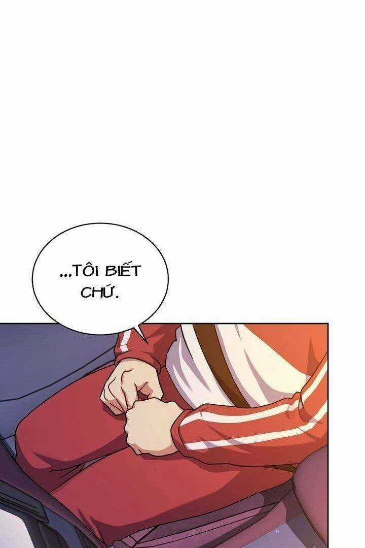 Xin Mời Dùng Bữa - Chapter 103 - Trang 43