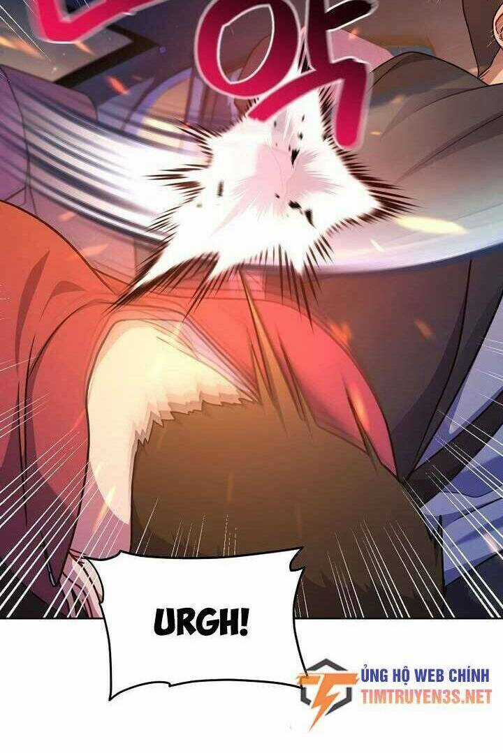 Xin Mời Dùng Bữa - Chapter 103 - Trang 46