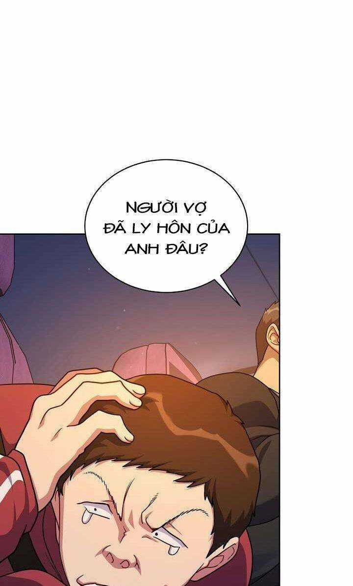 Xin Mời Dùng Bữa - Chapter 103 - Trang 47