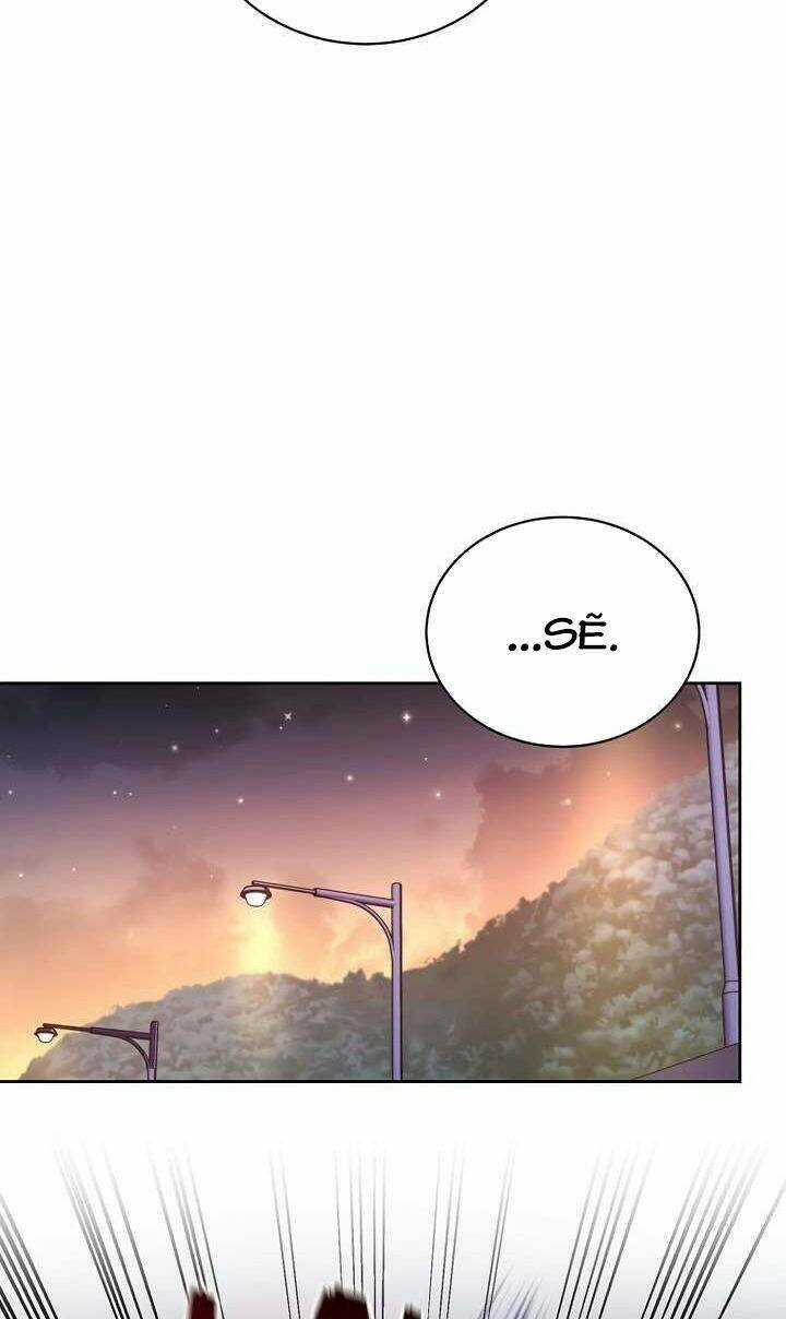 Xin Mời Dùng Bữa - Chapter 103 - Trang 53