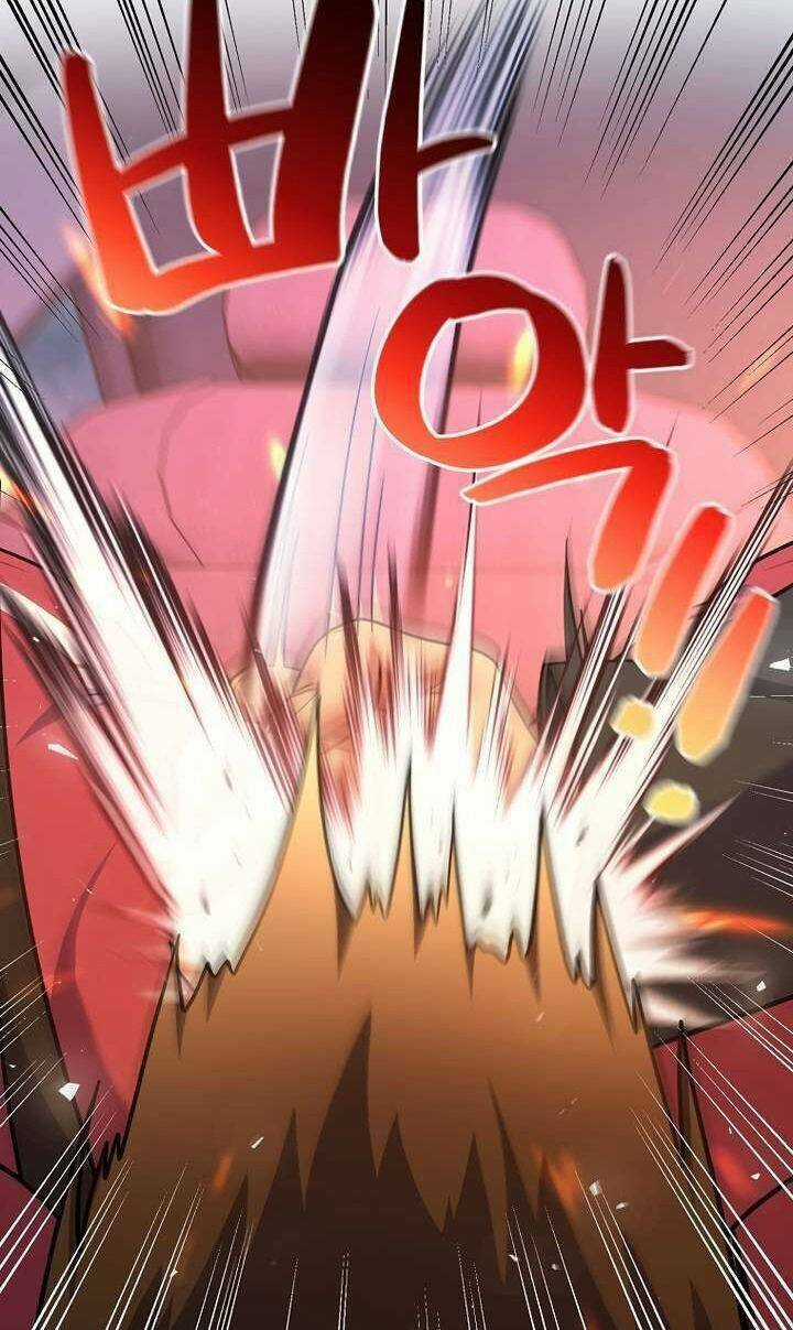 Xin Mời Dùng Bữa - Chapter 103 - Trang 54