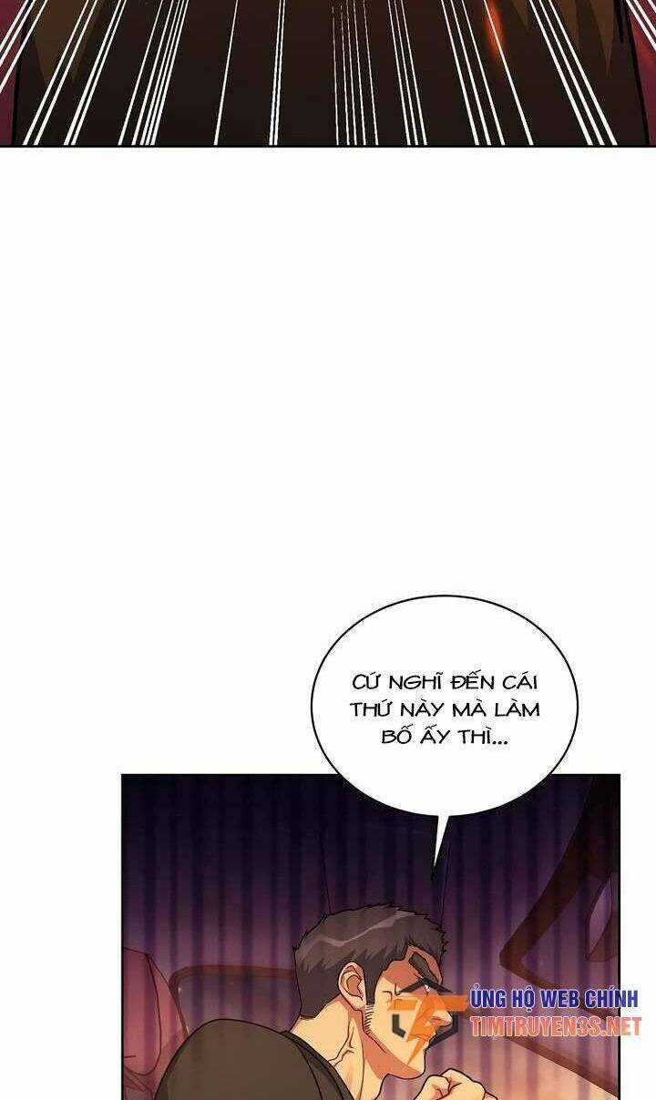 Xin Mời Dùng Bữa - Chapter 103 - Trang 55