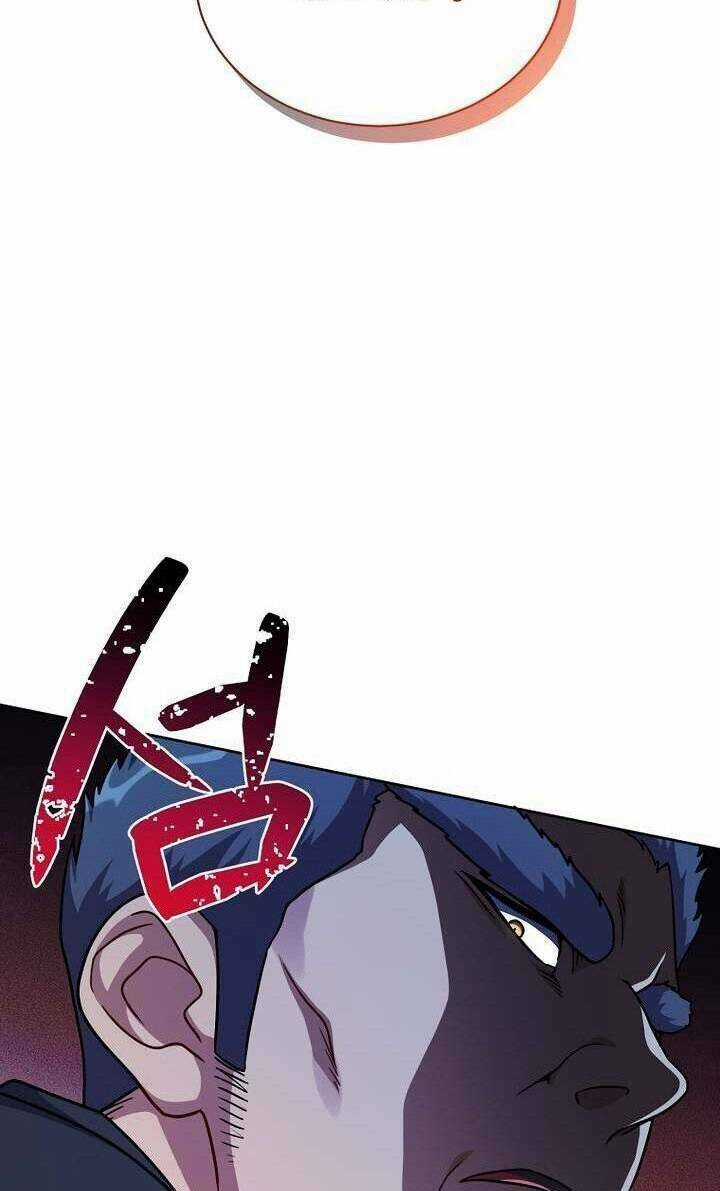 Xin Mời Dùng Bữa - Chapter 103 - Trang 58