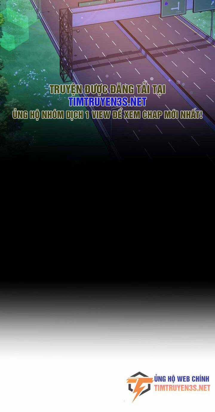 Xin Mời Dùng Bữa - Chapter 103 - Trang 61