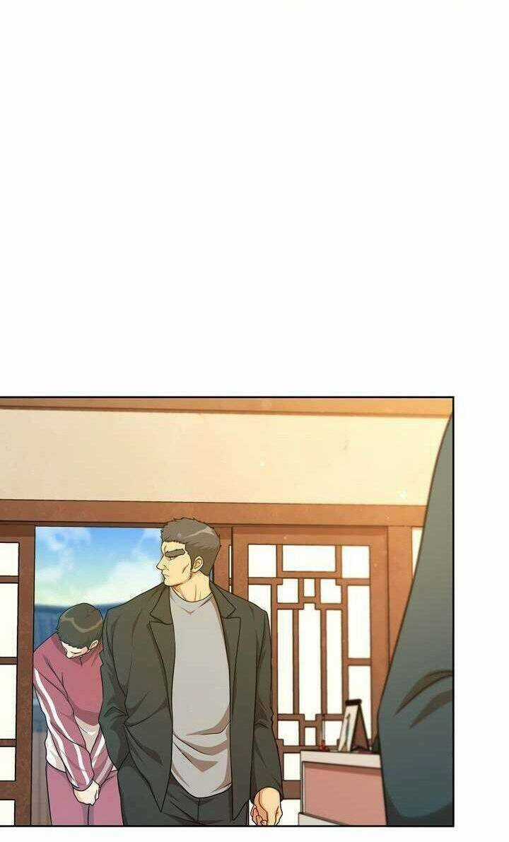 Xin Mời Dùng Bữa - Chapter 103 - Trang 67