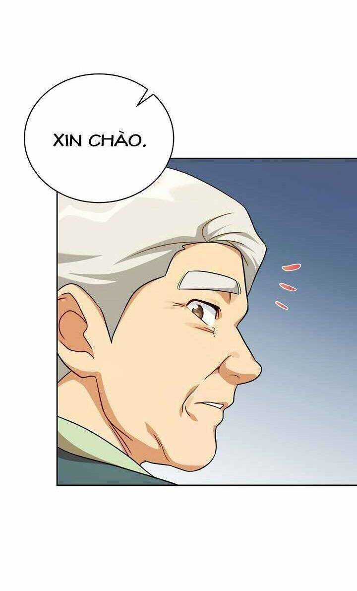 Xin Mời Dùng Bữa - Chapter 103 - Trang 68