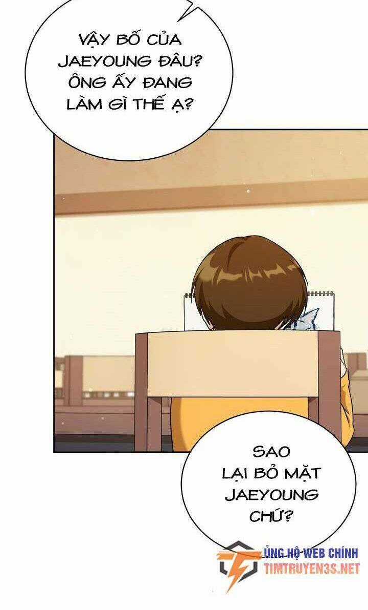 Xin Mời Dùng Bữa - Chapter 103 - Trang 8