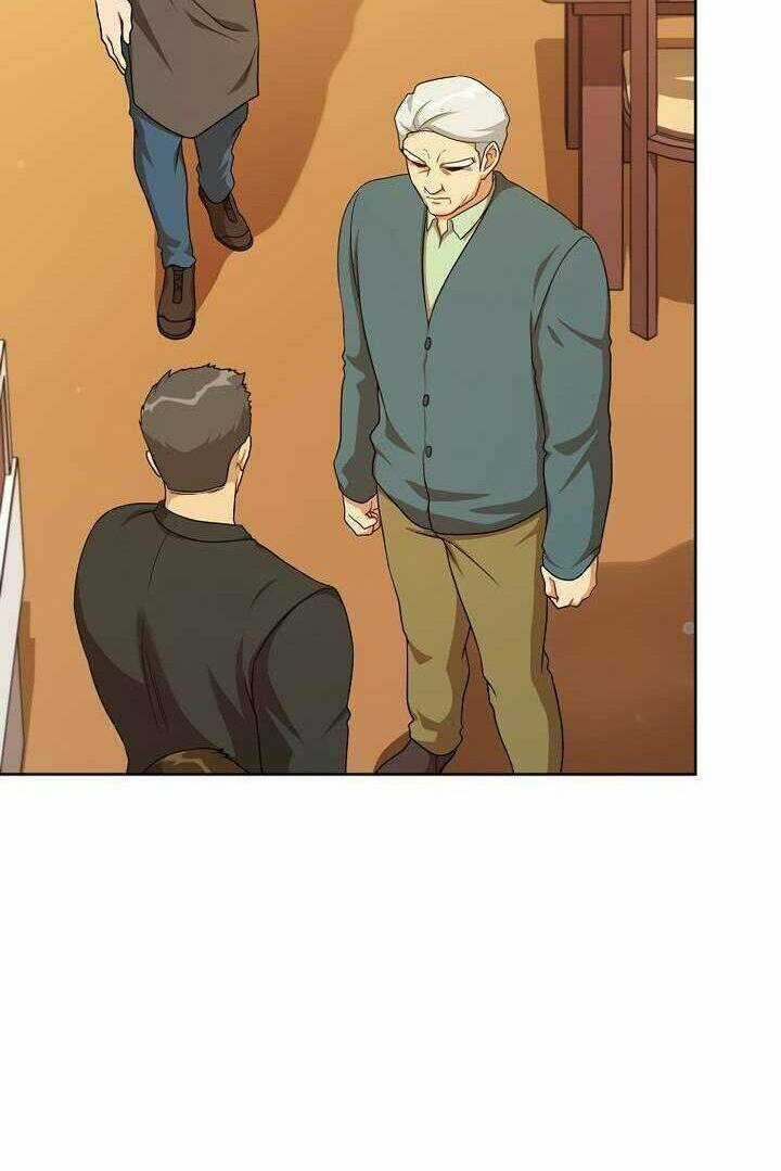 Xin Mời Dùng Bữa - Chapter 103 - Trang 71