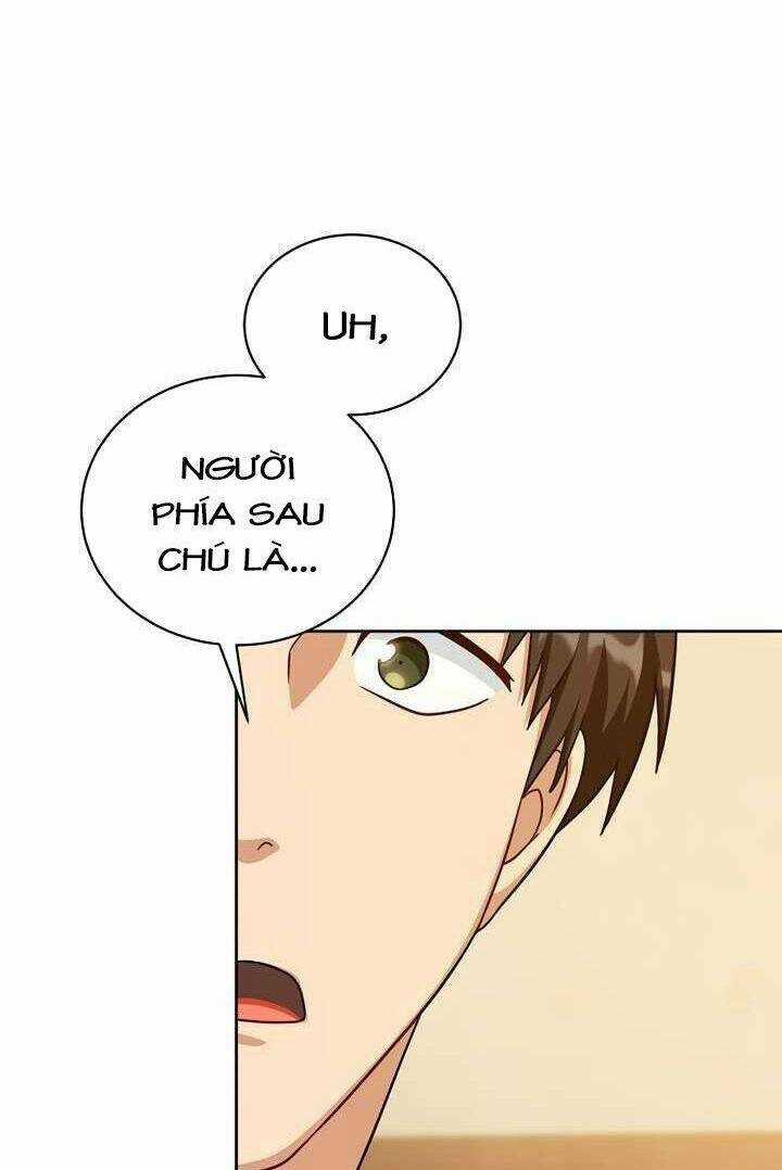 Xin Mời Dùng Bữa - Chapter 103 - Trang 72