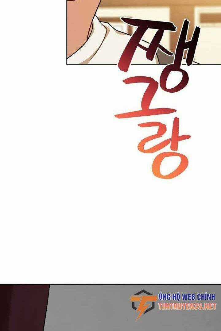 Xin Mời Dùng Bữa - Chapter 103 - Trang 73