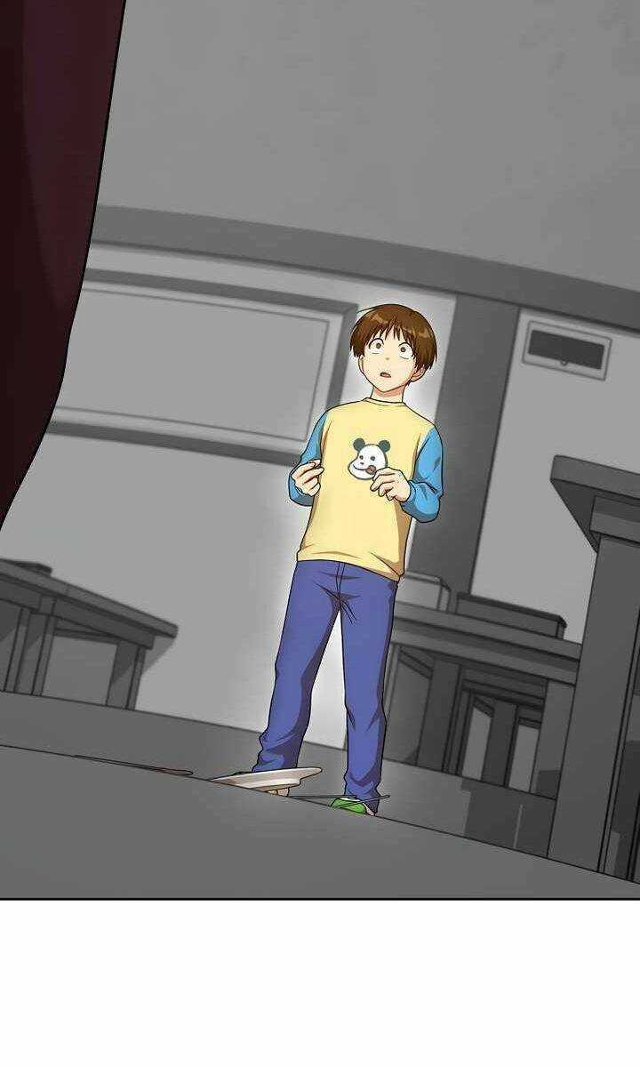 Xin Mời Dùng Bữa - Chapter 103 - Trang 74