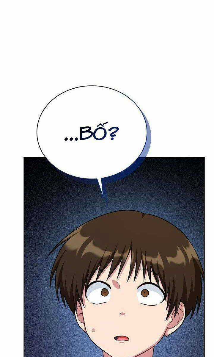 Xin Mời Dùng Bữa - Chapter 103 - Trang 75