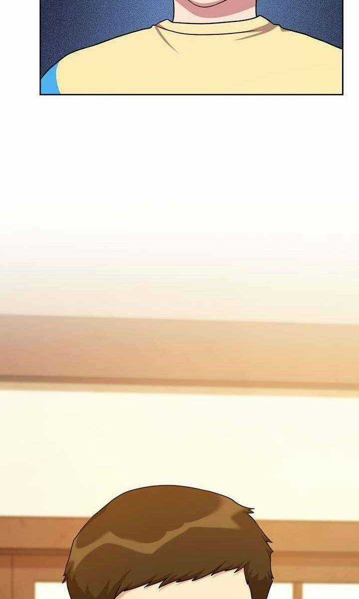 Xin Mời Dùng Bữa - Chapter 103 - Trang 76