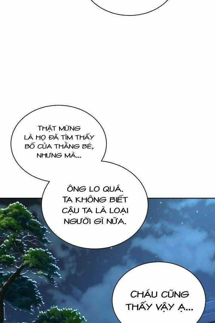 Xin Mời Dùng Bữa - Chapter 103 - Trang 10