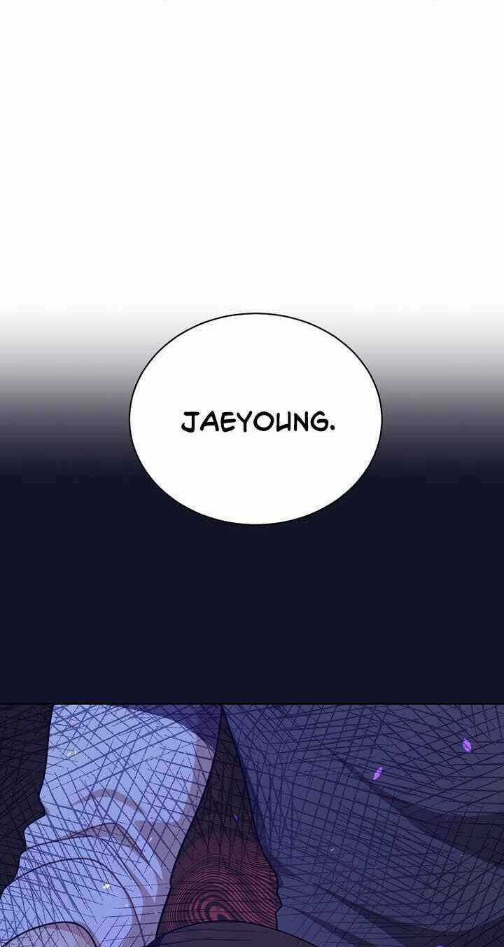 Xin Mời Dùng Bữa - Chapter 104 - Trang 11