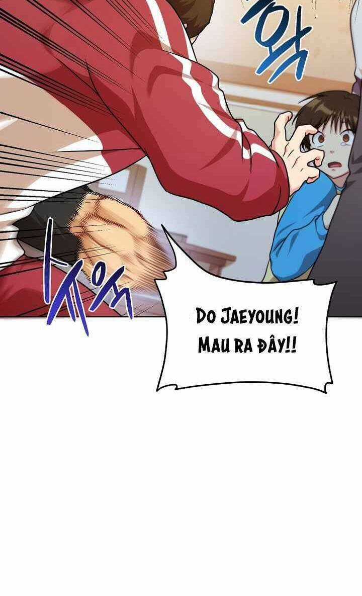 Xin Mời Dùng Bữa - Chapter 104 - Trang 20