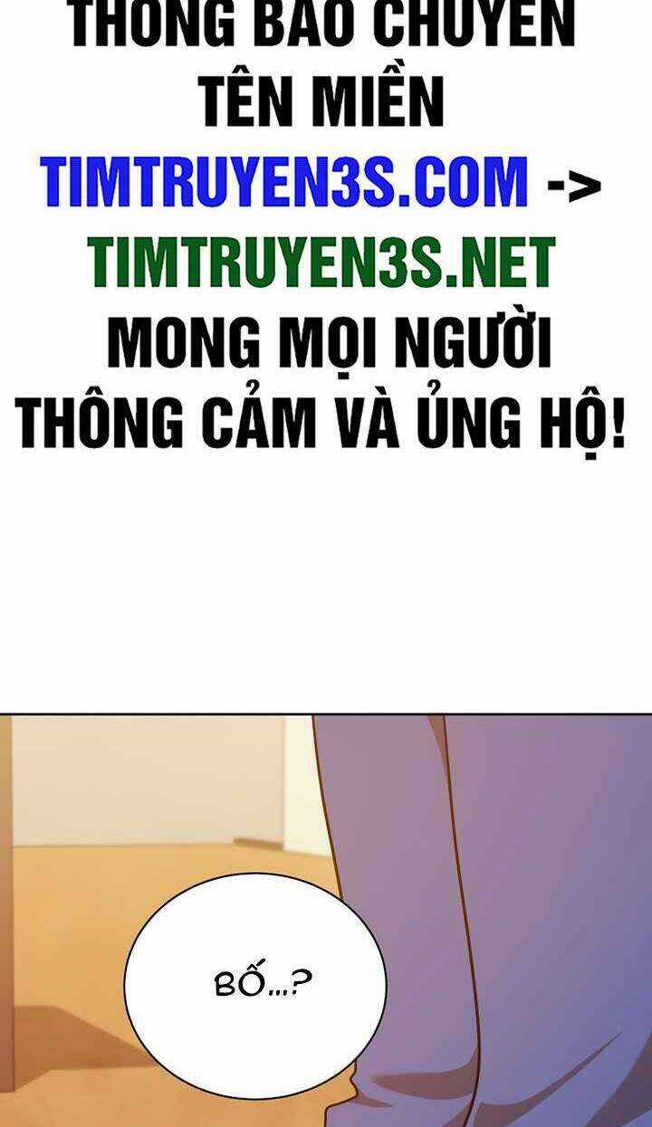 Xin Mời Dùng Bữa - Chapter 104 - Trang 3