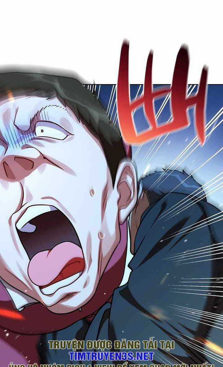 Xin Mời Dùng Bữa - Chapter 104 - Trang 21