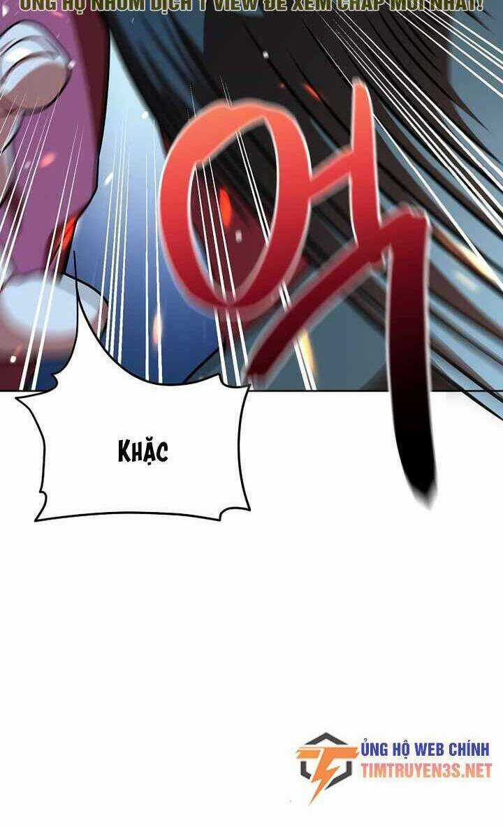 Xin Mời Dùng Bữa - Chapter 104 - Trang 22