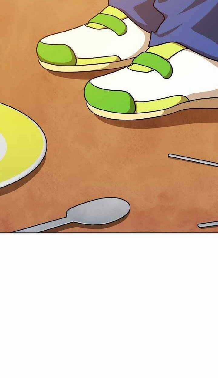 Xin Mời Dùng Bữa - Chapter 104 - Trang 4