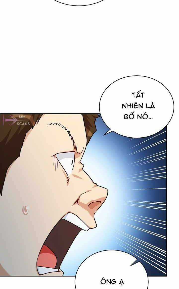 Xin Mời Dùng Bữa - Chapter 104 - Trang 36