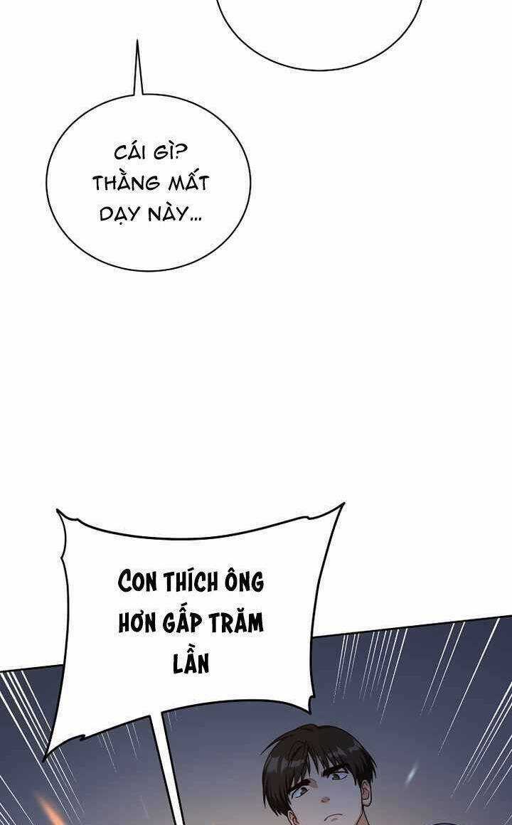 Xin Mời Dùng Bữa - Chapter 104 - Trang 37