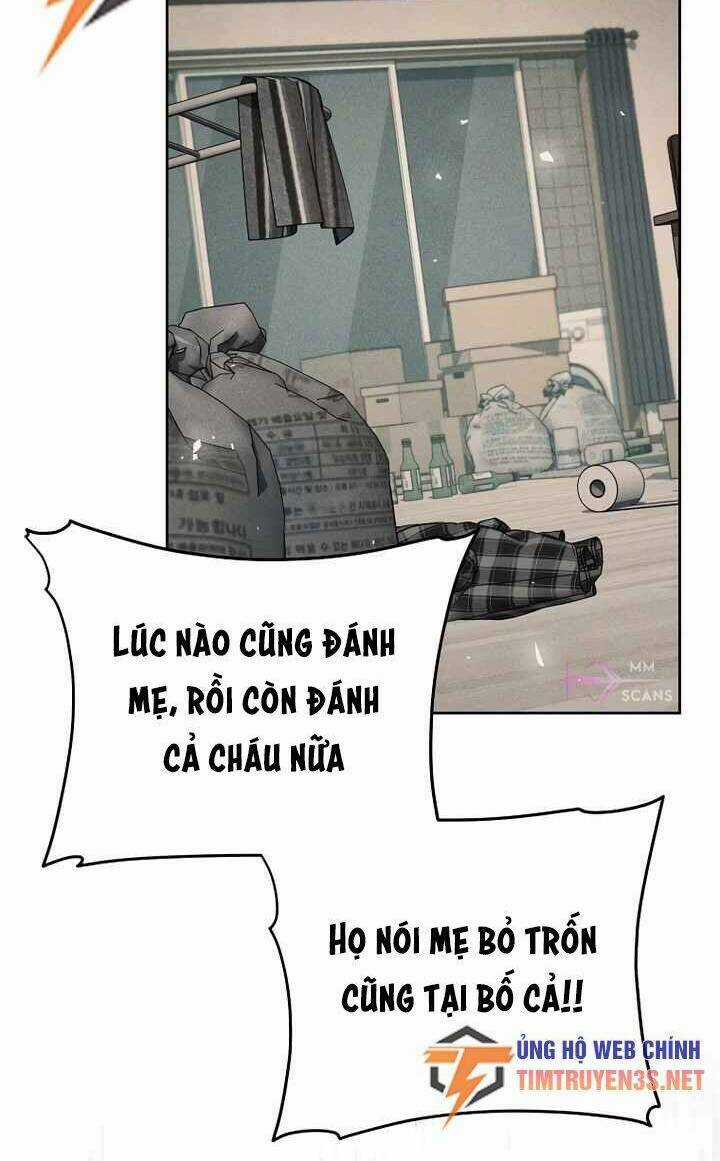 Xin Mời Dùng Bữa - Chapter 104 - Trang 40