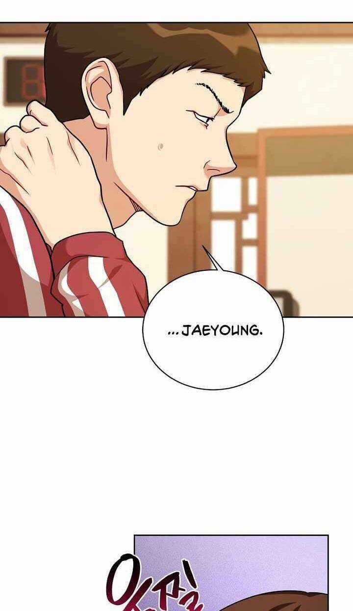 Xin Mời Dùng Bữa - Chapter 104 - Trang 5