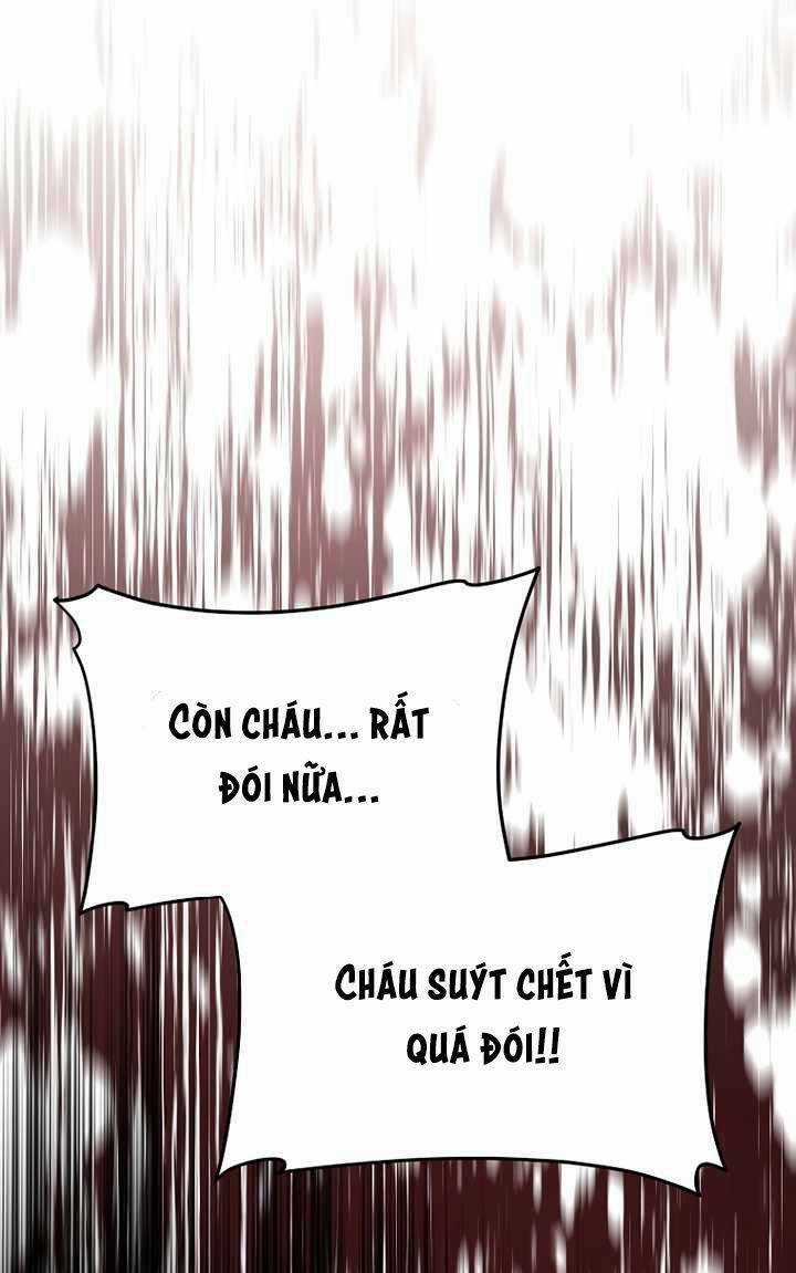 Xin Mời Dùng Bữa - Chapter 104 - Trang 41