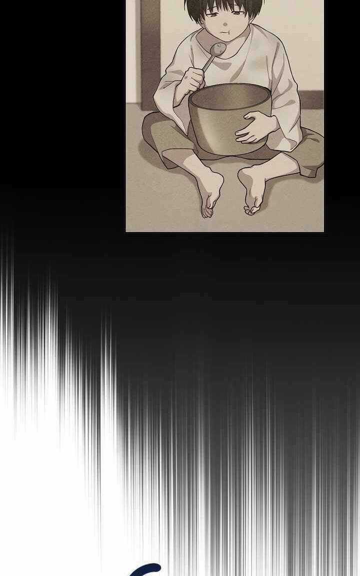 Xin Mời Dùng Bữa - Chapter 104 - Trang 43