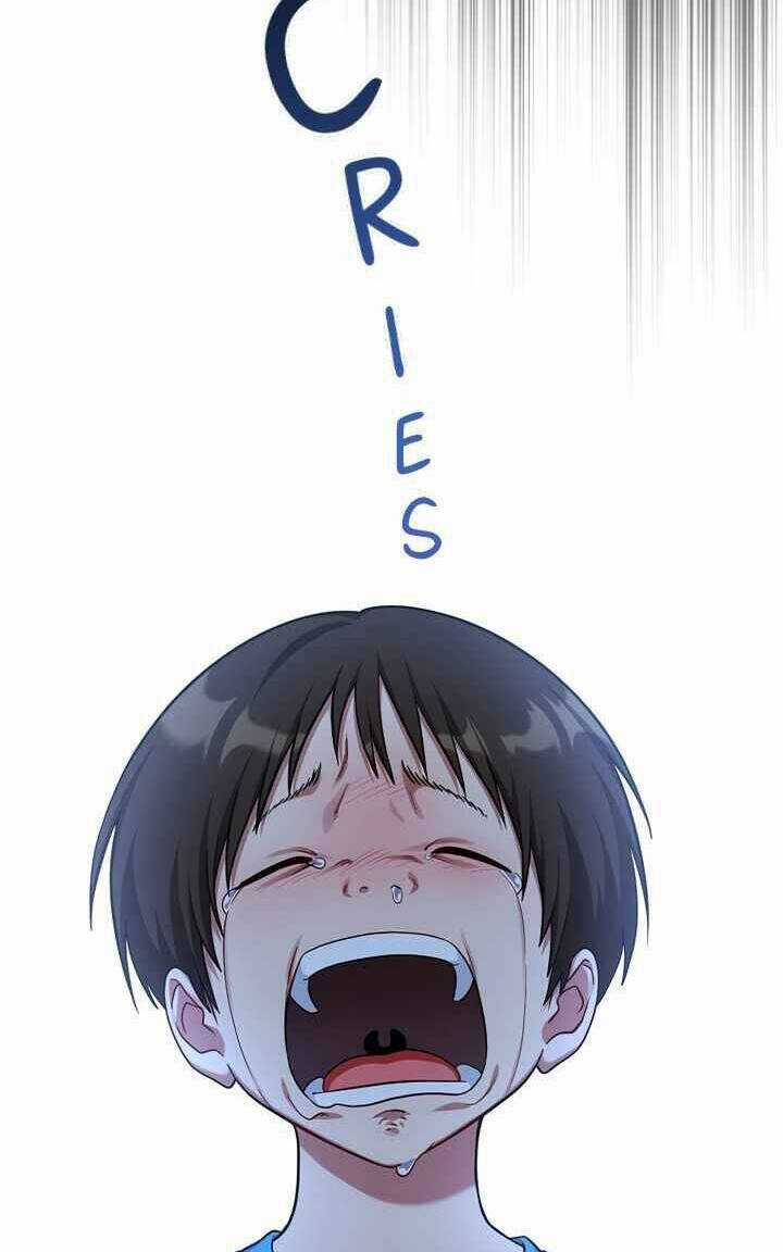 Xin Mời Dùng Bữa - Chapter 104 - Trang 44