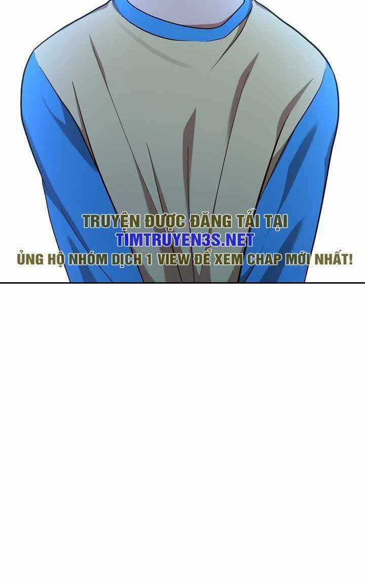 Xin Mời Dùng Bữa - Chapter 104 - Trang 45