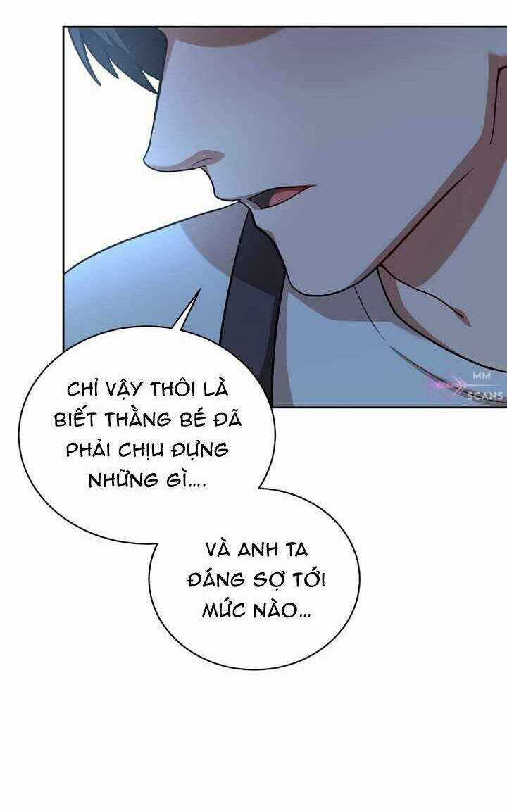 Xin Mời Dùng Bữa - Chapter 104 - Trang 46