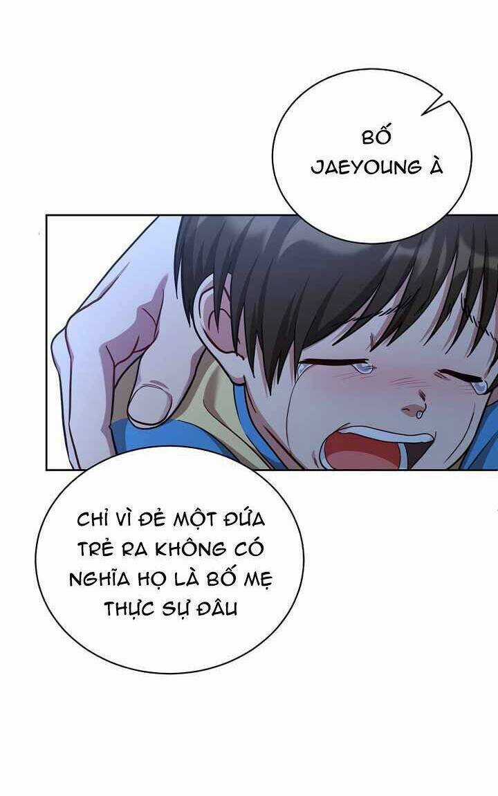 Xin Mời Dùng Bữa - Chapter 104 - Trang 47