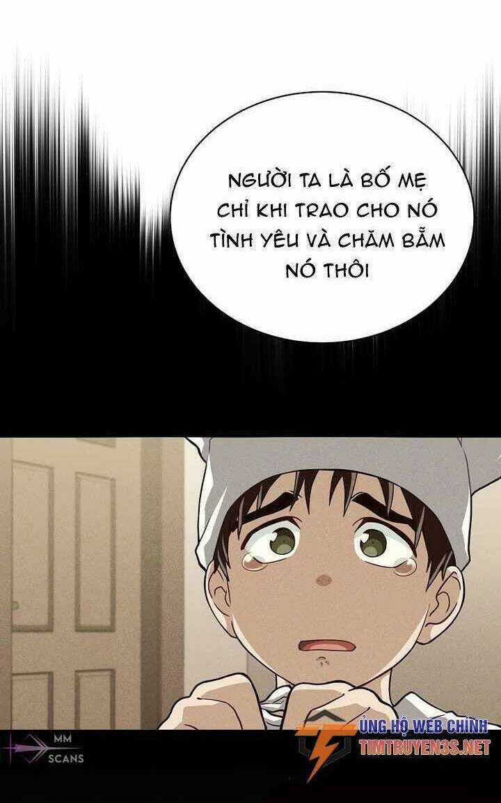 Xin Mời Dùng Bữa - Chapter 104 - Trang 48