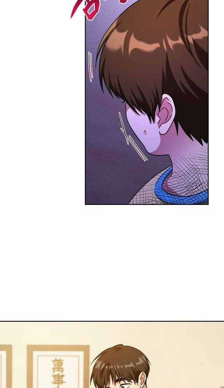 Xin Mời Dùng Bữa - Chapter 104 - Trang 6