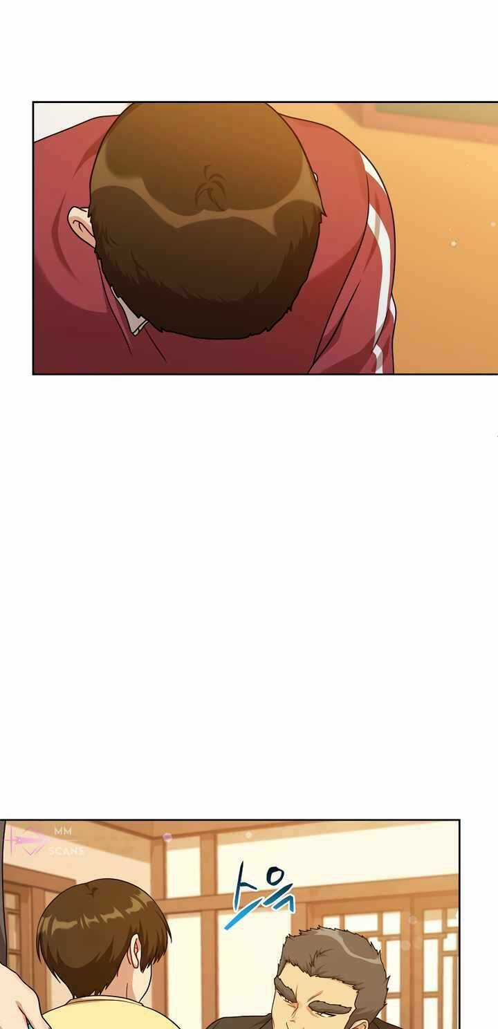 Xin Mời Dùng Bữa - Chapter 104 - Trang 53