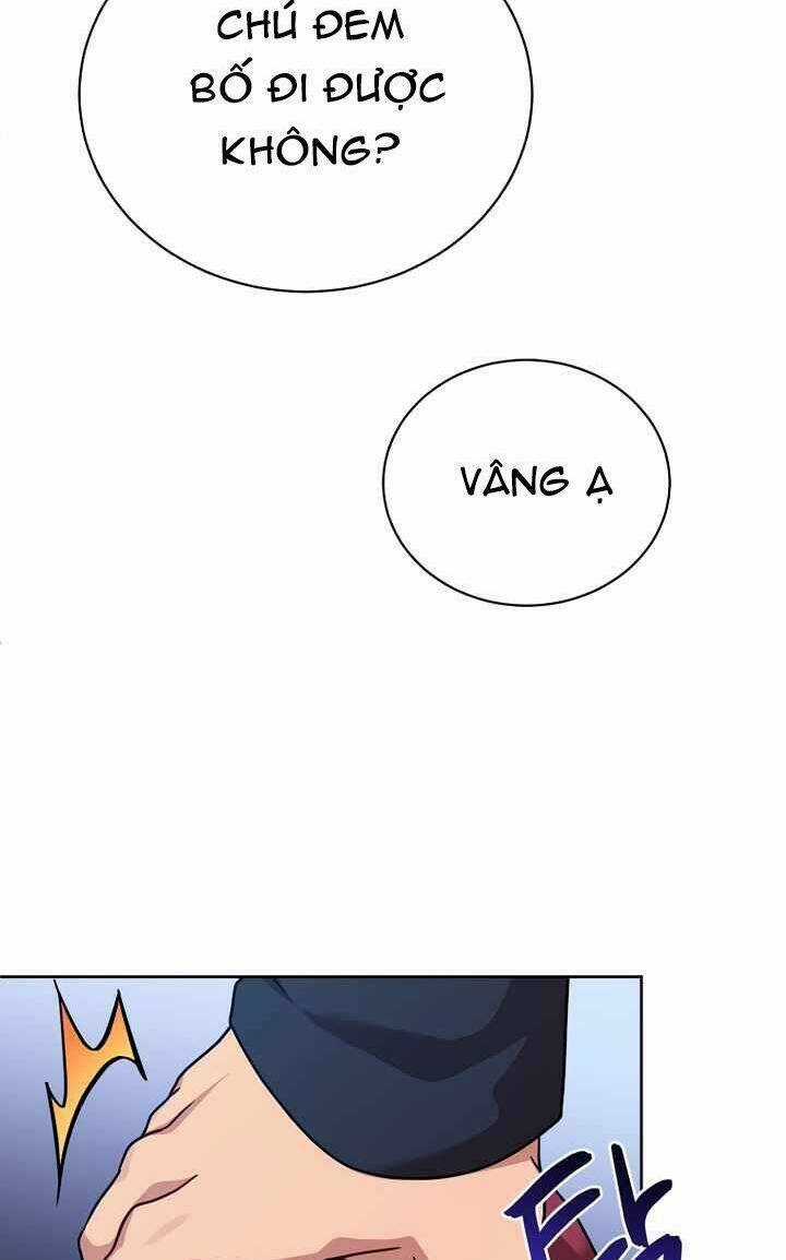 Xin Mời Dùng Bữa - Chapter 104 - Trang 56