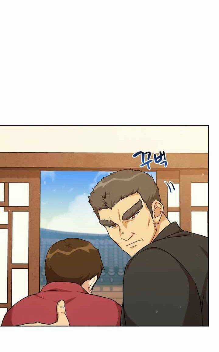 Xin Mời Dùng Bữa - Chapter 104 - Trang 59