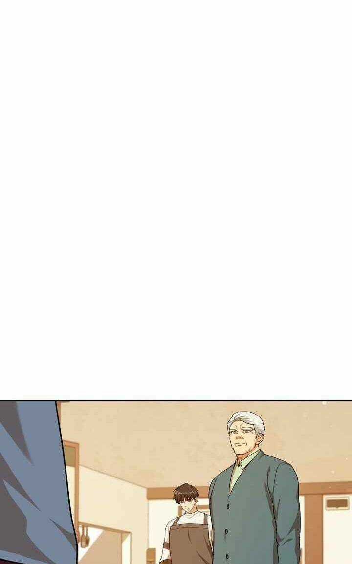 Xin Mời Dùng Bữa - Chapter 104 - Trang 60