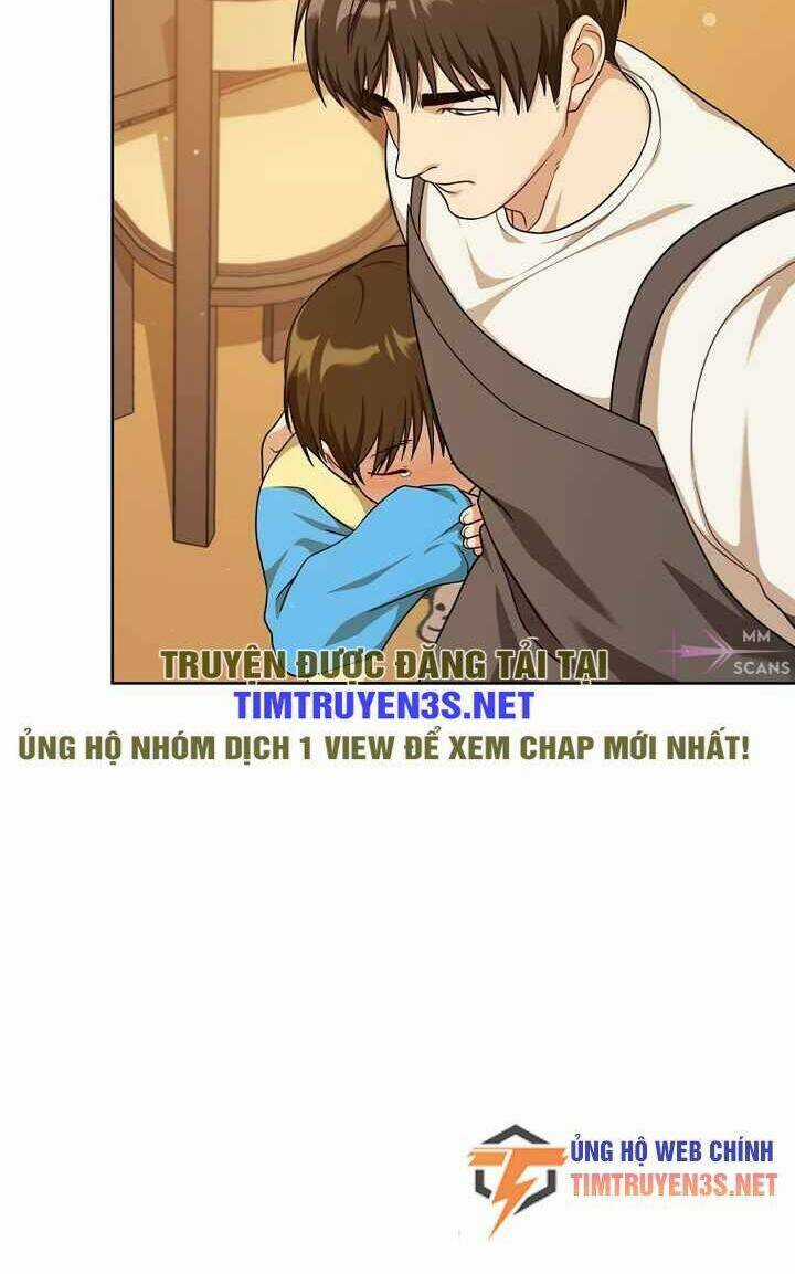 Xin Mời Dùng Bữa - Chapter 104 - Trang 62