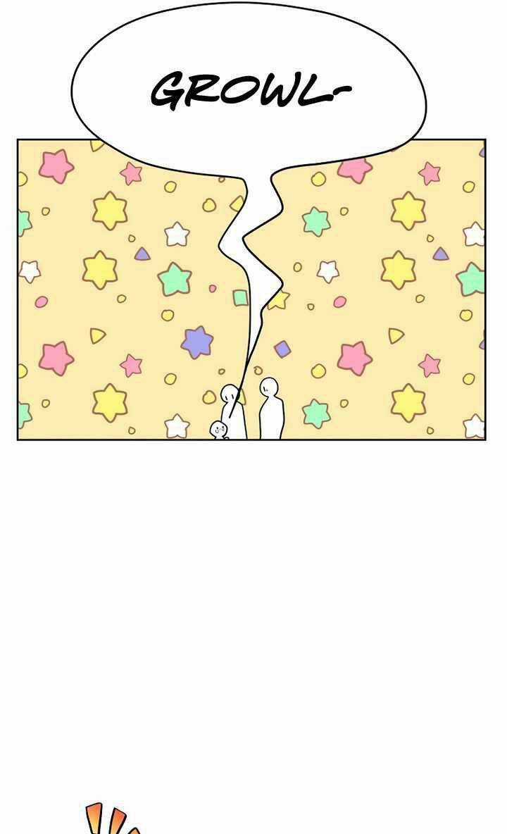 Xin Mời Dùng Bữa - Chapter 104 - Trang 63