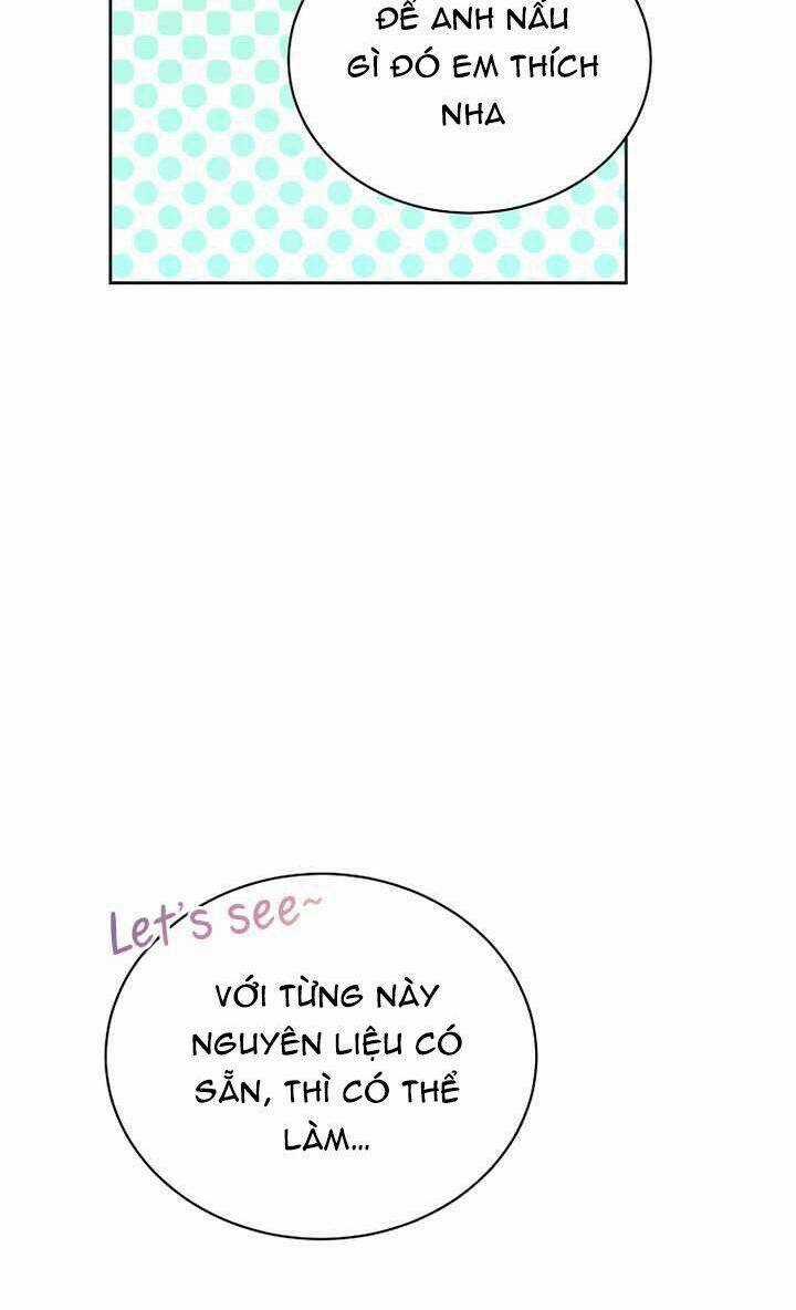 Xin Mời Dùng Bữa - Chapter 104 - Trang 65