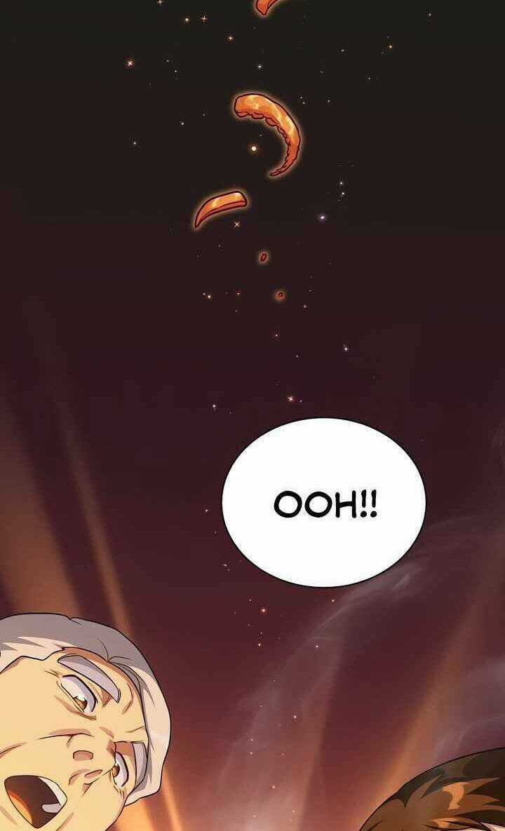 Xin Mời Dùng Bữa - Chapter 104 - Trang 68